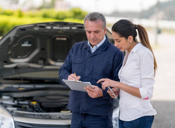 Non-owner insurance in Oakland, TN